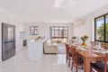 Property photo of 30 Falcon Crest Zilzie QLD 4710