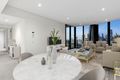 Property photo of 3303/100 Lorimer Street Docklands VIC 3008