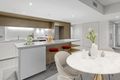Property photo of 3303/100 Lorimer Street Docklands VIC 3008