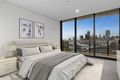 Property photo of 3303/100 Lorimer Street Docklands VIC 3008