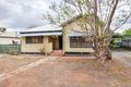 Property photo of 11 Elizabeth Street Mullingar WA 6430