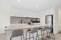 Property photo of 4 Rowley Street Lucas VIC 3350