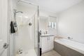 Property photo of 4 Rowley Street Lucas VIC 3350