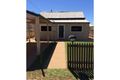 Property photo of 140 Dugan Street Kalgoorlie WA 6430