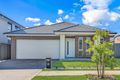 Property photo of 13 Latrobe Street Melonba NSW 2765