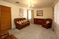 Property photo of 11 Taeping Street Hallett Cove SA 5158