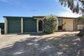 Property photo of 11 Taeping Street Hallett Cove SA 5158