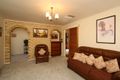 Property photo of 11 Taeping Street Hallett Cove SA 5158