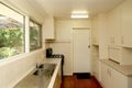 Property photo of 11 Taeping Street Hallett Cove SA 5158