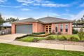 Property photo of 30 Olympic Avenue Mount Clear VIC 3350