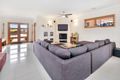 Property photo of 30 Olympic Avenue Mount Clear VIC 3350