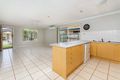 Property photo of 928/2 Nicol Way Brendale QLD 4500