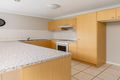 Property photo of 928/2 Nicol Way Brendale QLD 4500