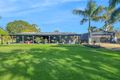 Property photo of 3 Armidale Avenue Balgal Beach QLD 4816