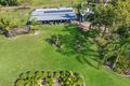 Property photo of 3 Armidale Avenue Balgal Beach QLD 4816