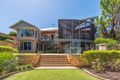 Property photo of 23 Bassendean Parade Bassendean WA 6054