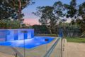 Property photo of 23 Bassendean Parade Bassendean WA 6054