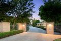 Property photo of 23 Bassendean Parade Bassendean WA 6054
