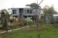 Property photo of 209 White Beach Road White Beach TAS 7184