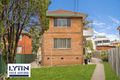 Property photo of 5/20A Unara Street Campsie NSW 2194