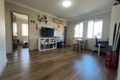 Property photo of 5/20A Unara Street Campsie NSW 2194