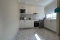 Property photo of 5/20A Unara Street Campsie NSW 2194