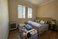 Property photo of 5/20A Unara Street Campsie NSW 2194