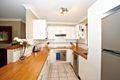 Property photo of 4 Lorikeet Court Tingira Heights NSW 2290