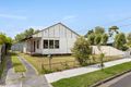 Property photo of 4 Tabilk Street Fawkner VIC 3060