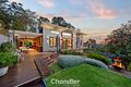 Property photo of 12-14 Kitchener Road Tecoma VIC 3160