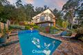 Property photo of 12-14 Kitchener Road Tecoma VIC 3160