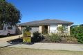Property photo of 7 Smallman Court Paynesville VIC 3880