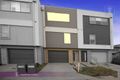 Property photo of 10 Barncroft Crescent Keysborough VIC 3173