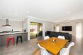 Property photo of 40B Range View Road High Wycombe WA 6057