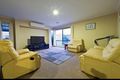 Property photo of 3 West End Place Tarneit VIC 3029