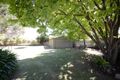 Property photo of 6 Marrah Drive Wy Yung VIC 3875