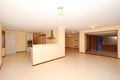 Property photo of 2 Royston Close Mill Park VIC 3082