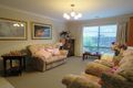 Property photo of 7 Smallman Court Paynesville VIC 3880