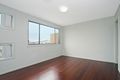 Property photo of 2/15-19 Ellis Street Condell Park NSW 2200