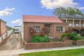 Property photo of 75 Harrow Road Auburn NSW 2144