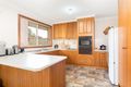 Property photo of 15 Balambool Avenue Mount Gambier SA 5290