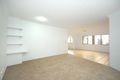 Property photo of 2/12 Fraser Avenue Miami QLD 4220