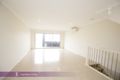 Property photo of 10 Barncroft Crescent Keysborough VIC 3173