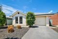 Property photo of 24 Erebus Circuit Morphett Vale SA 5162