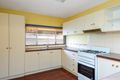 Property photo of 11 Elizabeth Street Mullingar WA 6430