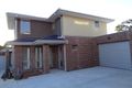 Property photo of 3/45 Jones Road Dandenong VIC 3175