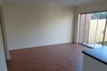 Property photo of 3/45 Jones Road Dandenong VIC 3175