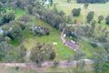 Property photo of 431 Sawyers Gully Road Sawyers Gully NSW 2326