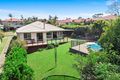 Property photo of 7 Amethyst Way Port Macquarie NSW 2444