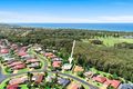Property photo of 7 Amethyst Way Port Macquarie NSW 2444